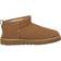 UGG Classic Ultra Mini - Chestnut