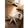 Watt & Veke Stella White Julestjerne ∅ 60cm