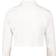 Betty Barclay Long Sleeve Denim Jacket - White