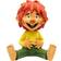 Tonies Pumuckl