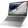 Lenovo IdeaPad 1 15ALC7 82R40075MX