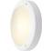 SLV Bulan White Vægarmatur ∅ 27cm