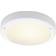 SLV Bulan White Vægarmatur ∅ 27cm