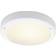 SLV Bulan White Wall light 27cm