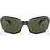 Ray-Ban RB4068 601