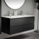 Bathlife Eufori (791708)