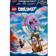 LEGO Dreamzzz Izzies Narwhal Hot Air Balloon 71472