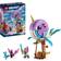 LEGO Dreamzzz Izzies Narwhal Hot Air Balloon 71472