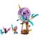 LEGO Dreamzzz Izzies Narwhal Hot Air Balloon 71472