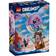 LEGO Dreamzzz Izzies Narwhal Hot Air Balloon 71472