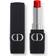 Dior Rouge Forever Lipstick #999 Forever Dior