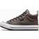 Converse Chuck Taylor All Star Malden Street Boot M - Engine Smoke/Black