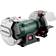 Metabo DS 200