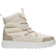 Swims Snow Runner Mid - Sand/Off White