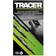 Tracer AMK3 3pcs Werkzeug-Set