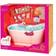 Our Generation Bath and Bubbly Set