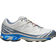 Salomon XT-6 GTX - Metal/Flint Stone/Ghost Gray