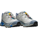 Salomon XT-6 GTX - Metal/Flint Stone/Ghost Gray