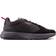 HUGO BOSS Kane_Runn_NYMF M - Black