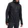 Bergans Skar Light 3L Shell Jacket Men - Black