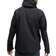 Bergans Skar Light 3L Shell Jacket Men - Black