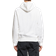 Polo Ralph Lauren Double-Knit Full-Zip Hoodie - White