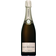 Louis Roederer Brut Premiere Chardonnay Pinot Noir Pinot Meunier Champagne 12% 75cl