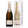 Louis Roederer Brut Premiere Chardonnay Pinot Noir Pinot Meunier Champagne 12% 75cl