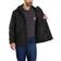 Carhartt Men's Storm Defender Jacket - Black