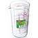 Pyrex Classic Måttsats 0.5L 17cm