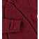 Joha Wool Jumpsuit - Bordeaux (37969-716-16223)