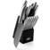 Oster Edgefield 986101074M Knife Set