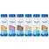 Fresubin Energy drinking food mixed carton 24 pcs