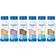 Fresubin Energy drinking food mixed carton 24 stk