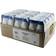 Fresubin Energy drinking food mixed carton 24 Stk.