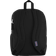 Jansport Big Student Backpack - Black