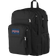 Jansport Big Student Backpack - Black