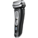 Braun Series 9 Pro 9420s