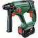 Bosch 06039D6004