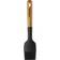 Staub - Pastry Brush 8.661 "