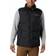 Columbia Men's Pike Lake Gilet - Black