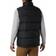 Columbia Men's Pike Lake Gilet - Black