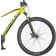 Scott Aspect 770 2021 - Radium Yellow/Black Herrcykel