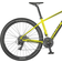 Scott Aspect 770 2021 - Radium Yellow/Black Herrcykel