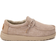 Hey Dude Youth Wally Slip-On - Beige