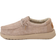 Hey Dude Youth Wally Slip-On - Beige