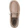 Hey Dude Youth Wally Slip-On - Beige