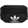 Adidas Adicolor Classic Belt Bag - Black