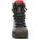 Haix Trekker Pro 2.0 Safety Shoes