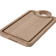 Andersen Furniture Circle Boards Chopping Board 44.5cm